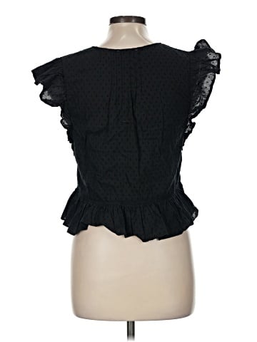 Levi's Short Sleeve Top (view 2)