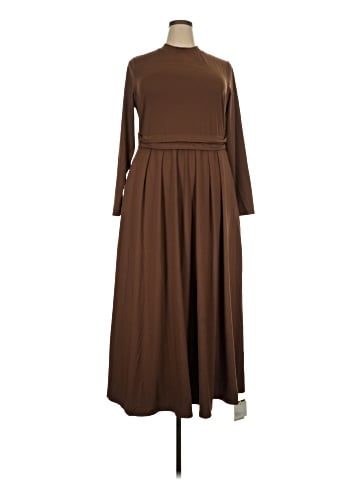 Halara Casual Dress (view 1)