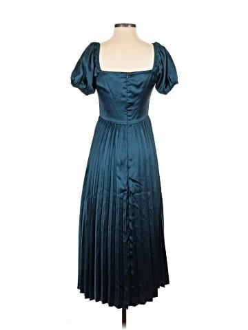Lulus Cocktail Dress (view 2)