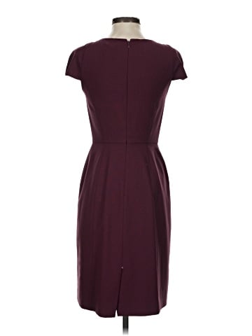 J.Crew Cocktail Dress (view 2)