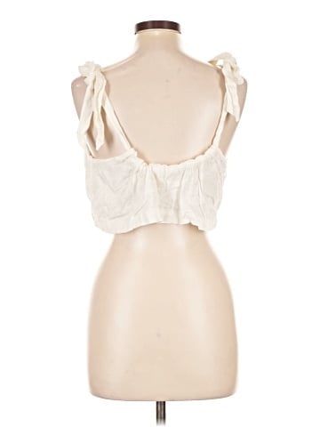 Free People Sleeveless Top (view 2)