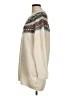 Lulus 100% Acrylic Ivory Pullover Sweater Size M - photo 5