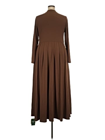 Halara Casual Dress (view 2)
