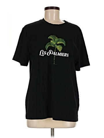 Primark Short Sleeve T-Shirt (view 1)