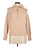 Mill Studio Tan Pullover Sweater Size M (estimated) - photo 1