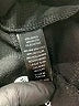 Betabrand Black Casual Pants Size S - photo 8