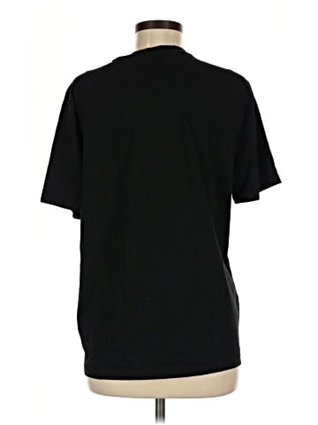Primark Short Sleeve T-Shirt (view 2)