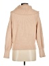 Mill Studio Tan Pullover Sweater Size M (estimated) - photo 2