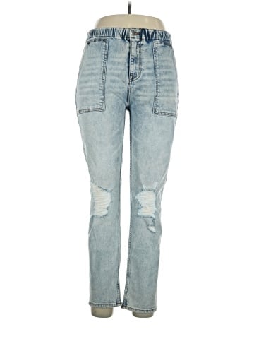 Driftwood Jeans (view 1)