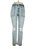 Driftwood Blue Jeans Size XL - photo 1