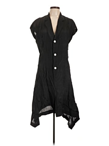 Comme des Garçons Casual Dress (view 1)