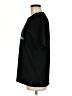 Primark Black Short Sleeve T-Shirt Size M - photo 5