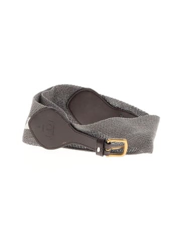 Ann Taylor LOFT Belt (view 1)