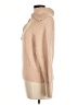 Mill Studio Tan Pullover Sweater Size M (estimated) - photo 5