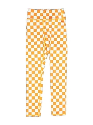 Assorted Brands Casual Pants (view 2)
