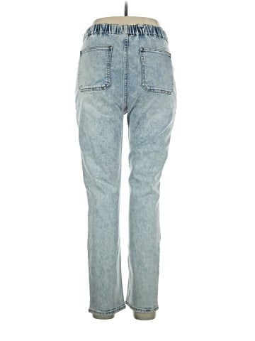 Driftwood Jeans (view 2)