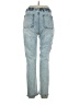 Driftwood Blue Jeans Size XL - photo 2
