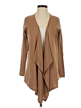 Neiman Marcus Cardigan (view 1)