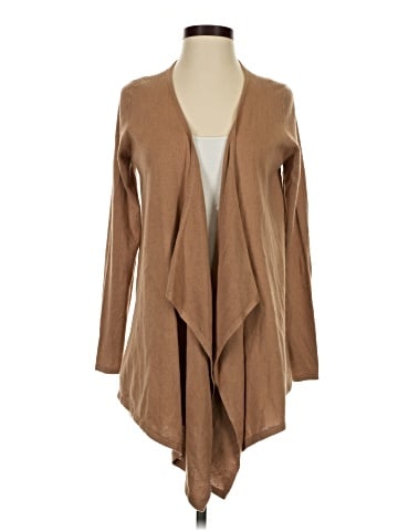 Neiman Marcus Cardigan (view 1)