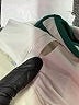 Assorted Brands Blue Sports Bra Size XS (estimated) - photo 7