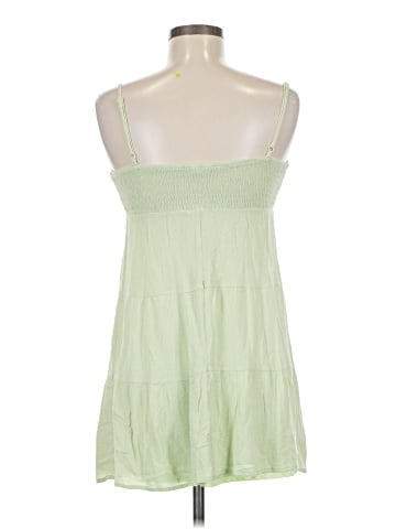 LA Hearts Casual Dress (view 2)
