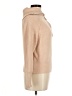 Mill Studio Tan Pullover Sweater Size M (estimated) - photo 4
