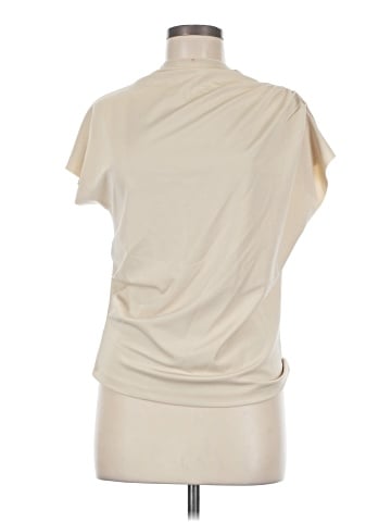Jason Wu Short Sleeve Top (view 1)