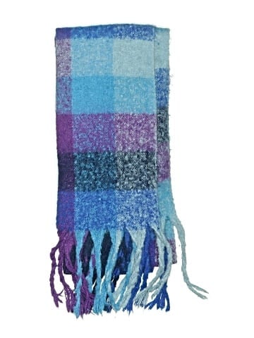 Unbranded Scarf (view 2)
