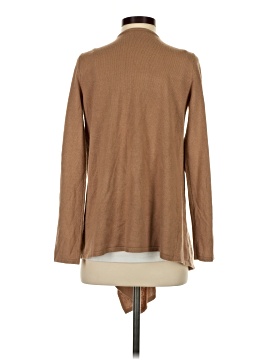 Neiman Marcus Cardigan (view 2)
