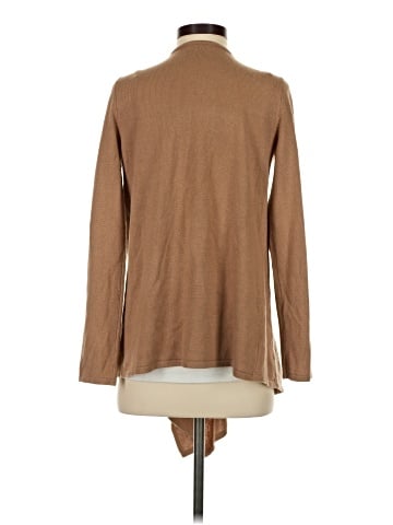 Neiman Marcus Cardigan (view 2)