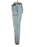 Driftwood Blue Jeans Size XL - photo 5