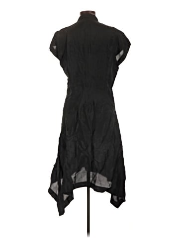Comme des Garçons Casual Dress (view 2)