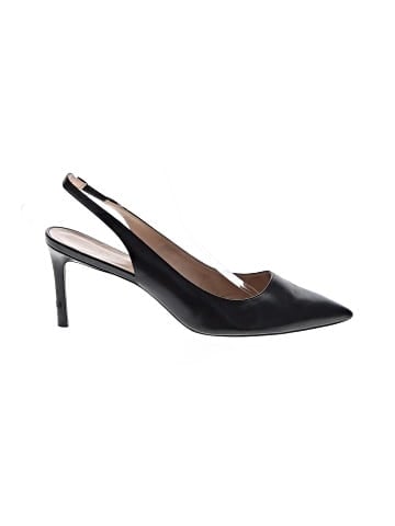 Stuart Weitzman Heels (view 1)