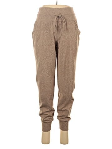 Lou & Grey Casual Pants (view 1)