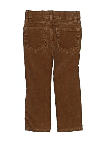 Crewcuts Jeans (view 2)