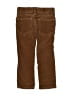 Crewcuts Brown Jeans Size 3 - photo 2