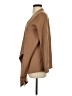 Neiman Marcus Brown Cardigan Size S - photo 5