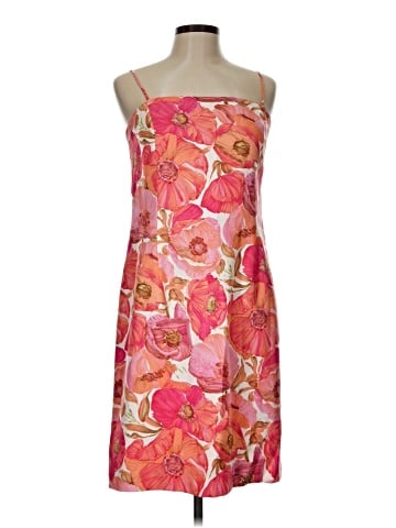 Ann Taylor Cocktail Dress (view 1)