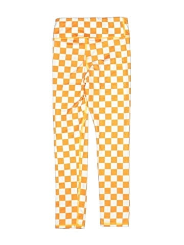 Assorted Brands Casual Pants (view 1)