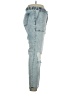 Driftwood Blue Jeans Size XL - photo 4
