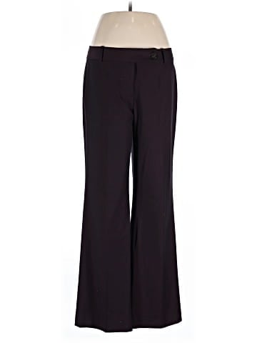 Ann Taylor LOFT Dress Pants (view 1)