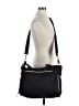 Mommore Black Diaper Bag One size - photo 2