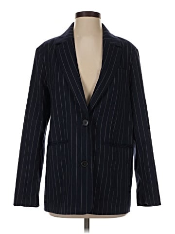 Gap Blazer (view 1)
