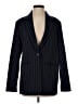 Gap Stripes Blue Blazer Size S - photo 1