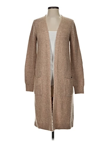 Jessica Simpson Cardigan (view 1)
