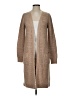 Jessica Simpson Tan Cardigan Size XS - photo 1