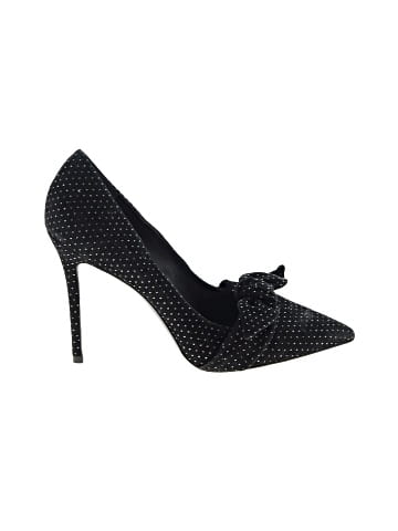 Stella Luna Heels (view 1)