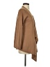 Neiman Marcus Brown Cardigan Size S - photo 4