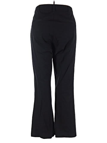 Gap Active Pants (view 2)