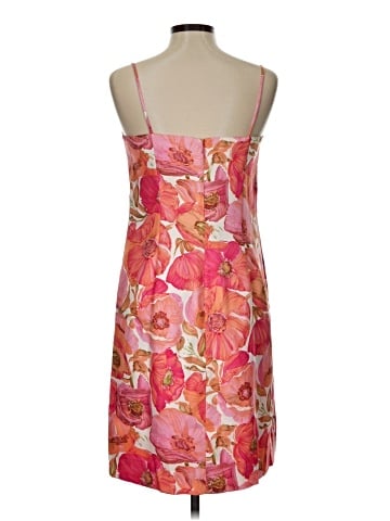 Ann Taylor Cocktail Dress (view 2)